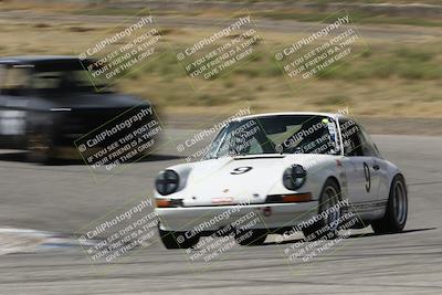 media/May-17-2025-VARA (Sat) [[ff3a2e4a11]]/Qualifying/Group 3/Off Ramp turn/